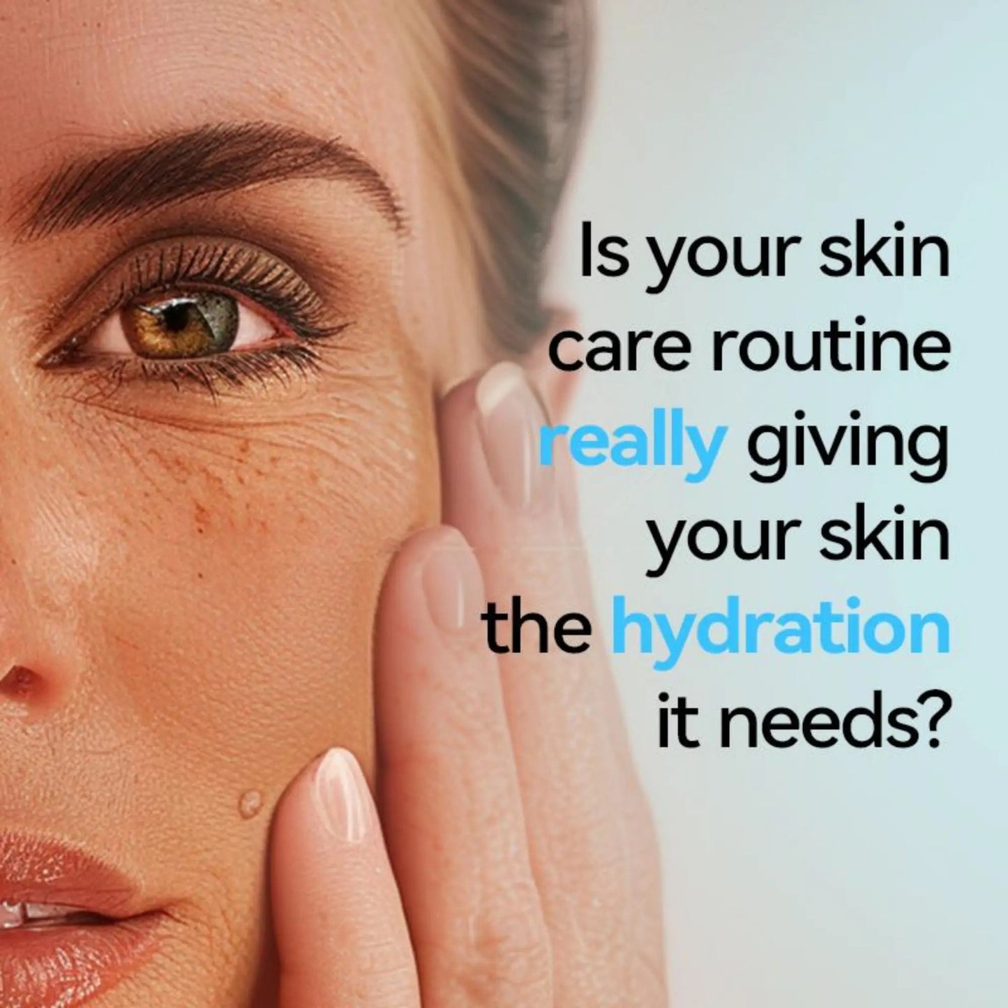 PUREHYALURONIC® 3% Hyaluronic Acid Serum