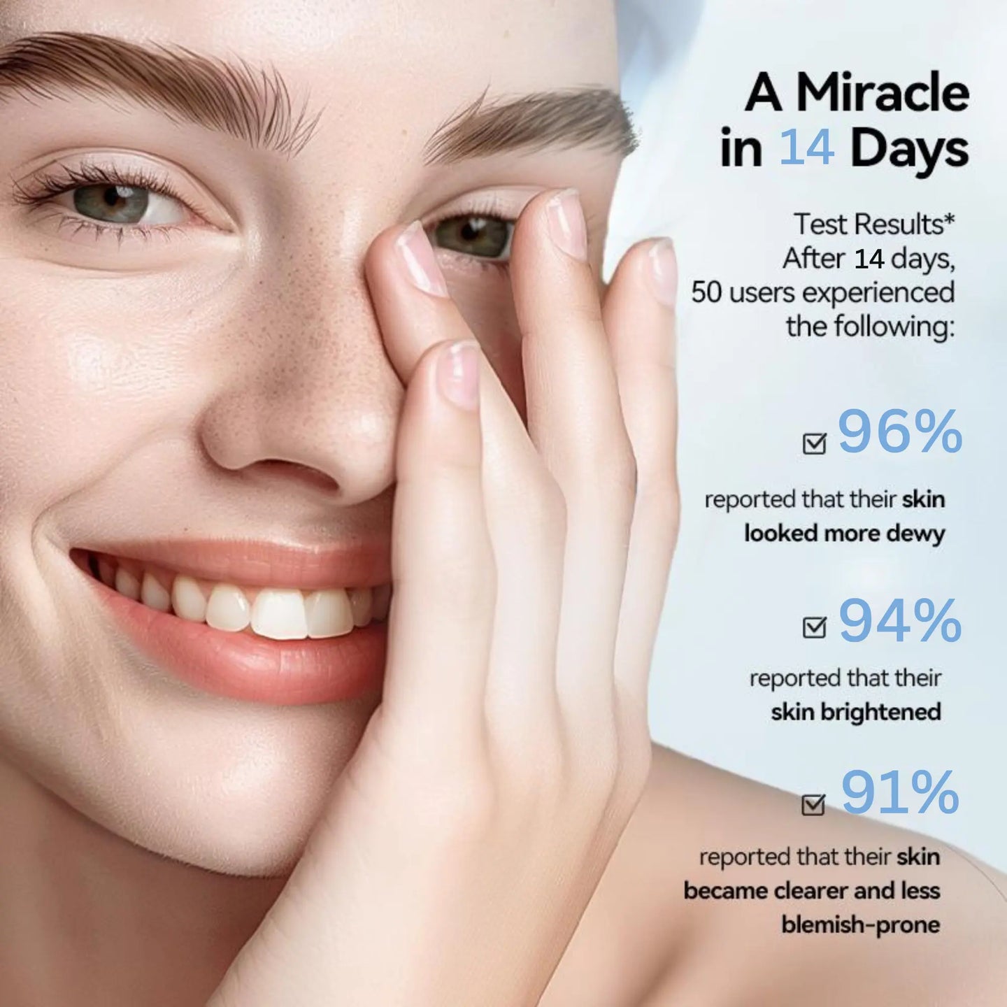 PUREHYALURONIC® 3% Hyaluronic Acid Serum