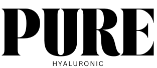 PureHyaluronic