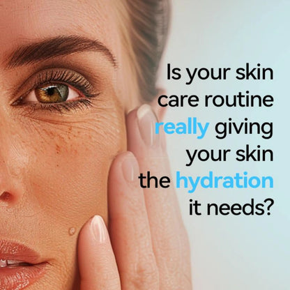 PUREHYALURONIC® 3% Hyaluronic Acid Serum
