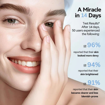 PUREHYALURONIC® 3% Hyaluronic Acid Serum